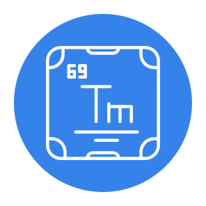 Icon,symbols,checmistry,education,periodic Table,vector,icons (53) icon