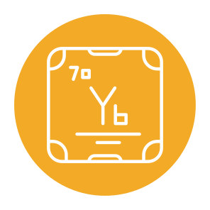 Icon,symbols,checmistry,education,periodic Table,vector,icons (59) icon