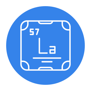 Icon,symbols,checmistry,education,periodic Table,vector,icons (61) icon