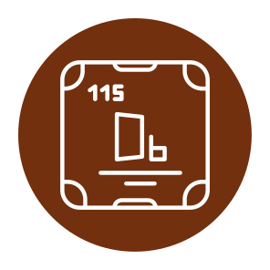Icon,symbols,checmistry,education,periodic Table,vector,icons (64) icon