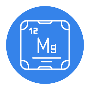 Icon,symbols,checmistry,education,periodic Table,vector,icons (77) icon