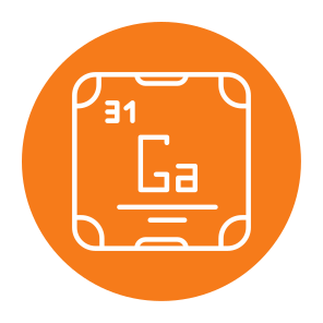 Icon,symbols,checmistry,education,periodic Table,vector,icons (91) icon
