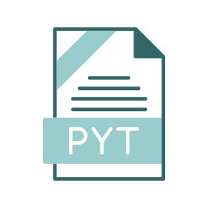 Fileformats, Documentformats, Imageformats, Audiovideoformats, Fileextensions (100) icon