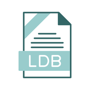 Fileformats, Documentformats, Imageformats, Audiovideoformats, Fileextensions (141) icon