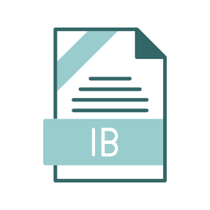 Fileformats, Documentformats, Imageformats, Audiovideoformats, Fileextensions (33) icon