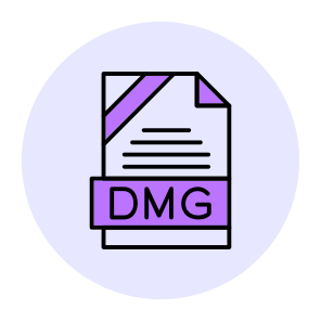Fileformats, Documentformats, Imageformats, Audiovideoformats, Fileextensions (2) icon