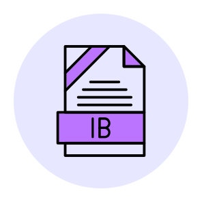 Fileformats, Documentformats, Imageformats, Audiovideoformats, Fileextensions (29) icon