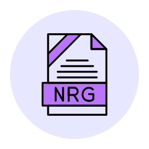 Fileformats, Documentformats, Imageformats, Audiovideoformats, Fileextensions (36) icon