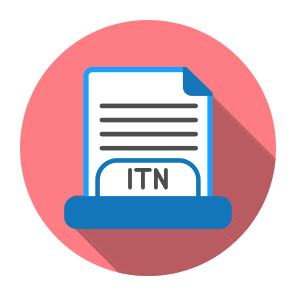File,document,education,file Formats,fileextensions,icon,vector (208) icon