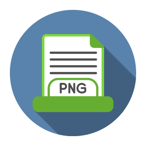 File,document,education,file Formats,fileextensions,icon,vector (219) icon