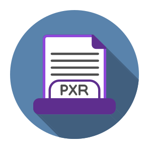 File,document,education,file Formats,fileextensions,icon,vector (227) icon