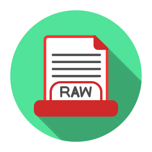 File,document,education,file Formats,fileextensions,icon,vector (229) icon