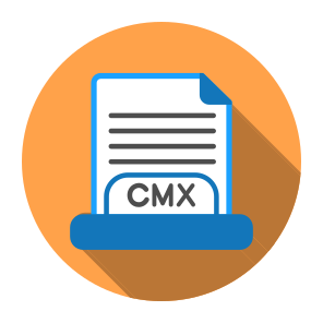 File,document,education,file Formats,fileextensions,icon,vector (238) icon