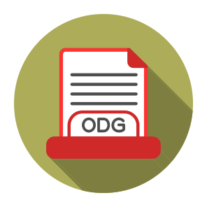 File,document,education,file Formats,fileextensions,icon,vector (241) icon