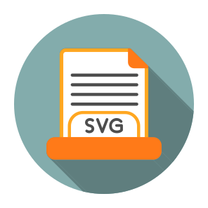 File,document,education,file Formats,fileextensions,icon,vector (242) icon