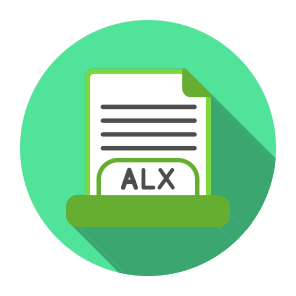 File,document,education,file Formats,fileextensions,icon,vector (261) icon