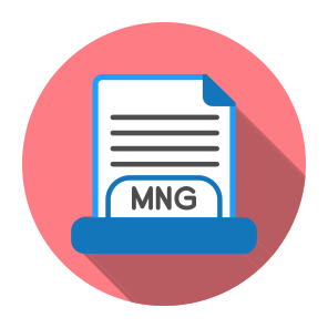 File,document,education,file Formats,fileextensions,icon,vector (280) icon