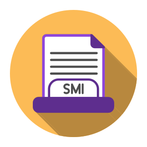 File,document,education,file Formats,fileextensions,icon,vector (287) icon