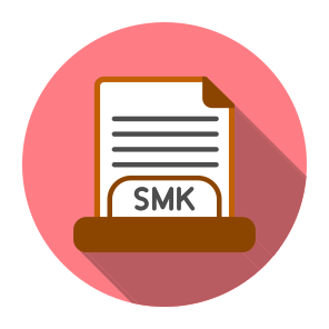 File,document,education,file Formats,fileextensions,icon,vector (288) icon