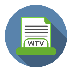 File,document,education,file Formats,fileextensions,icon,vector (291) icon