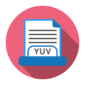 File,document,education,file Formats,fileextensions,icon,vector (292) icon
