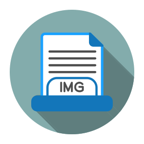 File,document,education,file Formats,fileextensions,icon,vector (298) icon