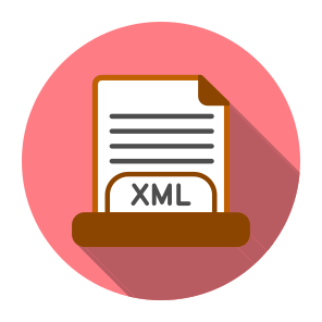 File,document,education,file Formats,fileextensions,icon,vector (312) icon