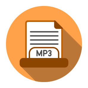 File,document,education,file Formats,fileextensions,icon,vector (318) icon