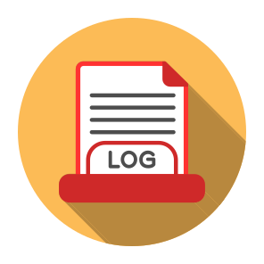 File,document,education,file Formats,fileextensions,icon,vector (319) icon