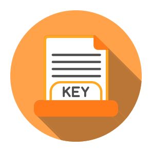 File,document,education,file Formats,fileextensions,icon,vector (326) icon