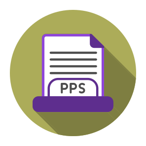 File,document,education,file Formats,fileextensions,icon,vector (329) icon