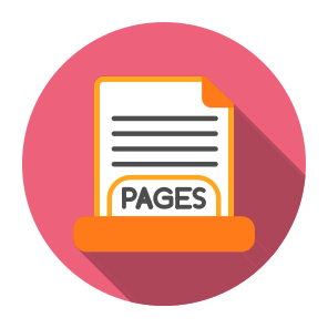 File,document,education,file Formats,fileextensions,icon,vector (332) icon
