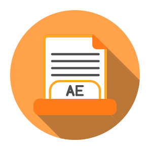 File,document,education,file Formats,fileextensions,icon,vector (350) icon