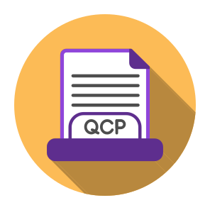 File,document,education,file Formats,fileextensions,icon,vector (383) icon