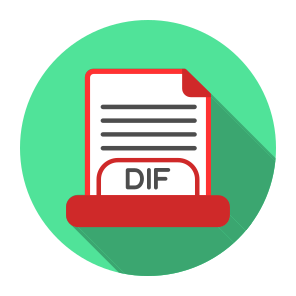 File,document,education,file Formats,fileextensions,icon,vector (397) icon