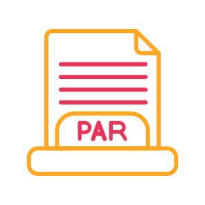 File,document,education,file Formats,fileextensions,icon,vector  (103) icon