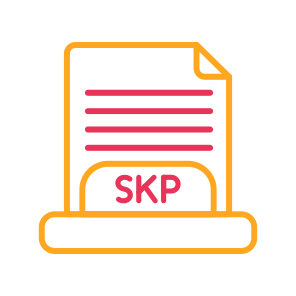 File,document,education,file Formats,fileextensions,icon,vector  (109) icon