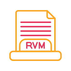 File,document,education,file Formats,fileextensions,icon,vector  (111) icon