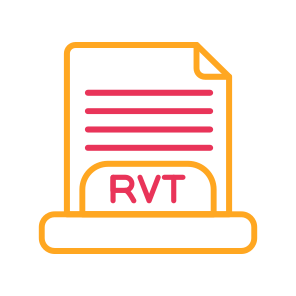 File,document,education,file Formats,fileextensions,icon,vector  (112) icon