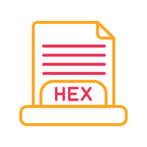 File,document,education,file Formats,fileextensions,icon,vector  (125) icon