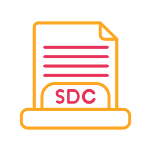 File,document,education,file Formats,fileextensions,icon,vector  (128) icon