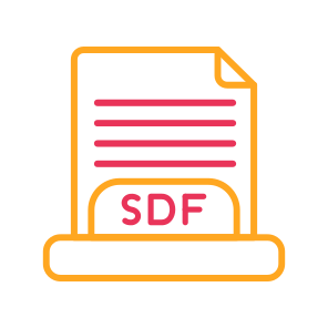 File,document,education,file Formats,fileextensions,icon,vector  (129) icon