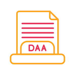 File,document,education,file Formats,fileextensions,icon,vector  (13) icon