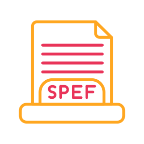 File,document,education,file Formats,fileextensions,icon,vector  (130) icon