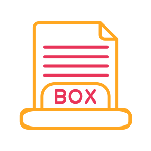 File,document,education,file Formats,fileextensions,icon,vector  (134) icon