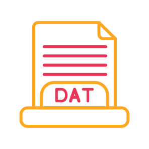 File,document,education,file Formats,fileextensions,icon,vector  (137) icon