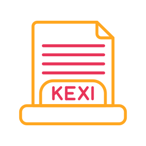 File,document,education,file Formats,fileextensions,icon,vector  (146) icon