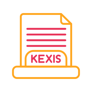 File,document,education,file Formats,fileextensions,icon,vector  (148) icon