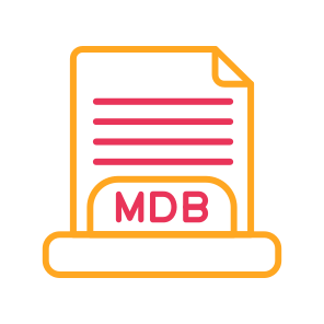 File,document,education,file Formats,fileextensions,icon,vector  (151) icon