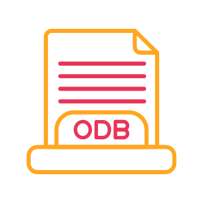 File,document,education,file Formats,fileextensions,icon,vector  (161) icon